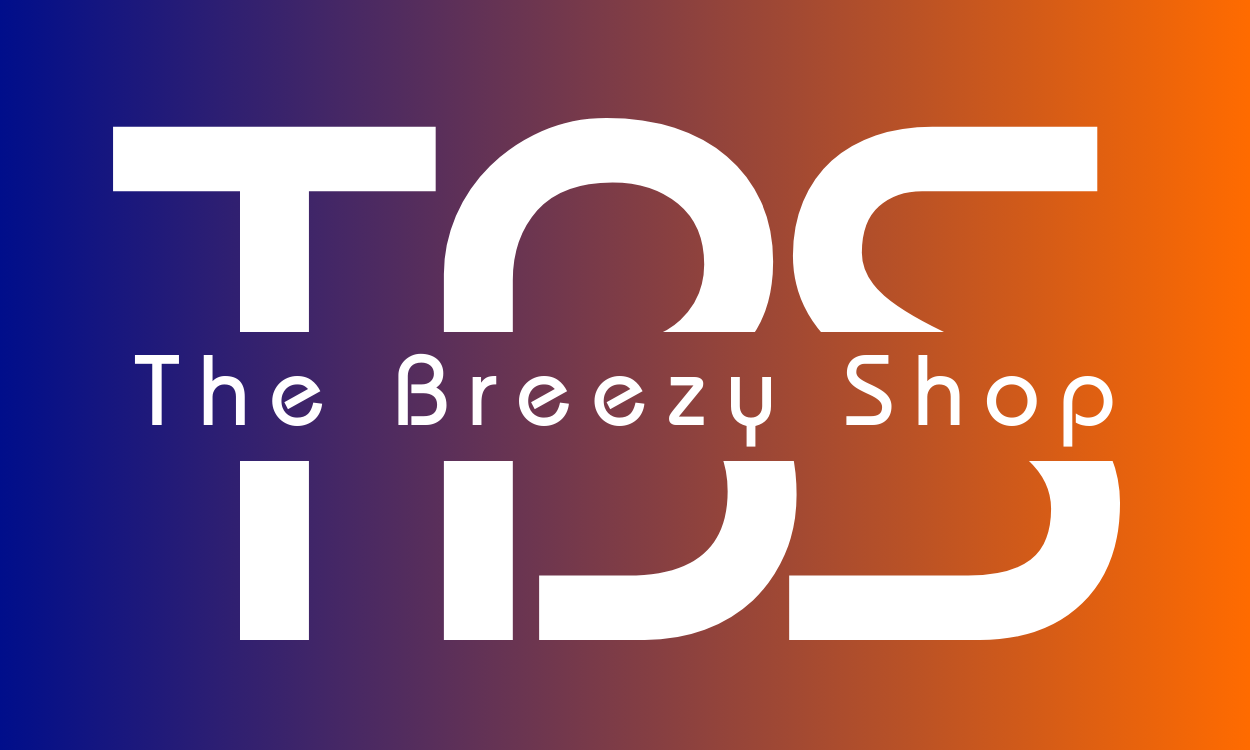 logo - rectangle