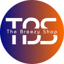 The Breezy Shop