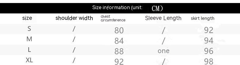 Long Floral Dress for Summer - Image 6