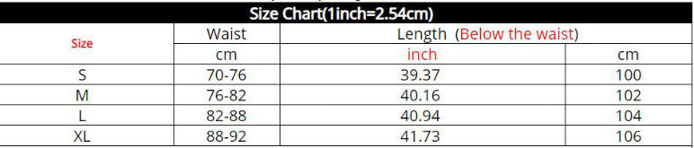 Cross-Back Tie Maxi Dress - Image 2