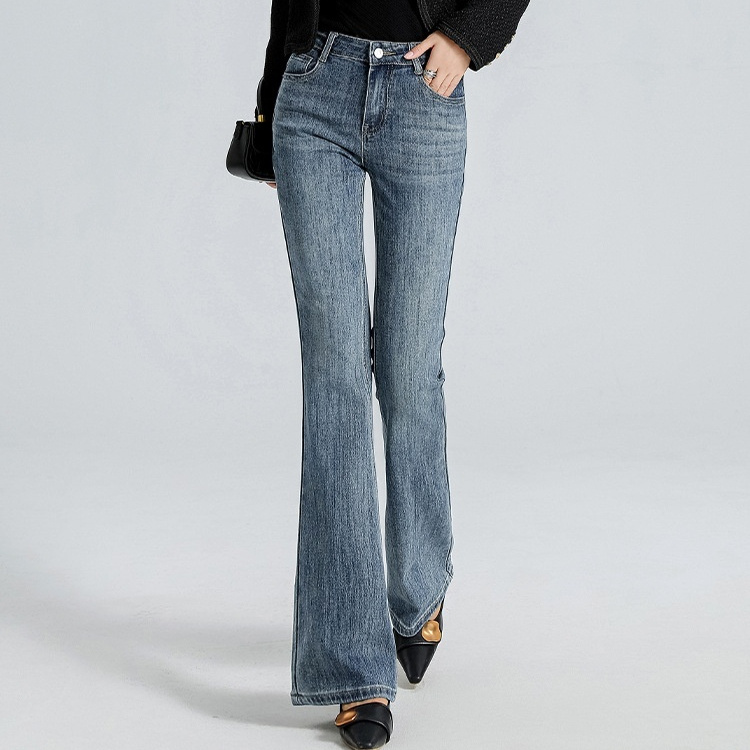 Women's Skinny Jeans