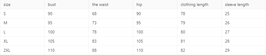 Women's Button Shoulder One-Piece Shorts Set - Image 7