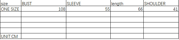 Korean Style Lapel Mid-Length Knitted Cardigan - Image 4